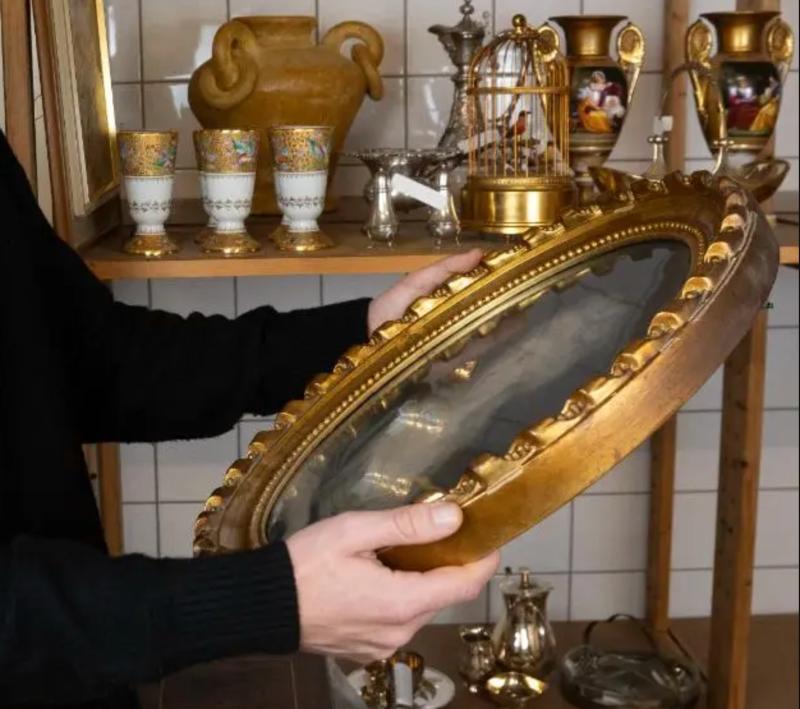 inboedel-opkoop-antiek