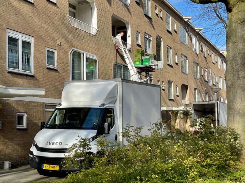 uw-ontruimer-0422_072219536_iOS